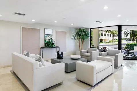 2778 S Ocean Boulevard Palm Beach FL 33480