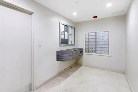 2778 S Ocean Boulevard Palm Beach FL 33480