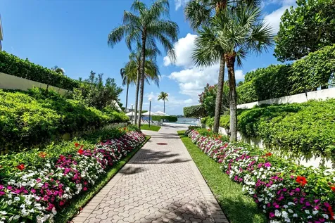 2778 S Ocean Boulevard Palm Beach FL 33480