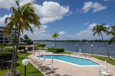 2778 S Ocean Boulevard Palm Beach FL 33480