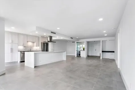 2778 S Ocean Boulevard Palm Beach FL 33480