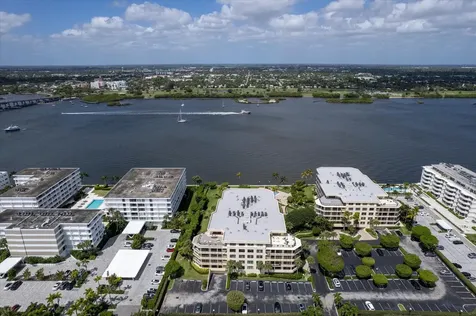 2778 S Ocean Boulevard Palm Beach FL 33480