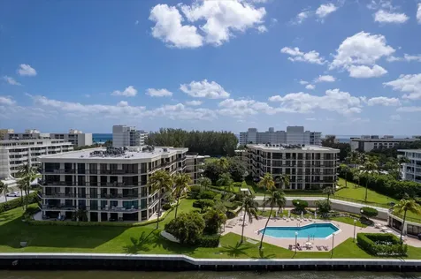 2778 S Ocean Boulevard Palm Beach FL 33480