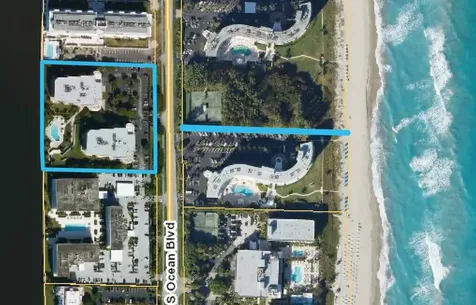 2778 S Ocean Boulevard Palm Beach FL 33480