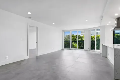 2778 S Ocean Boulevard Palm Beach FL 33480