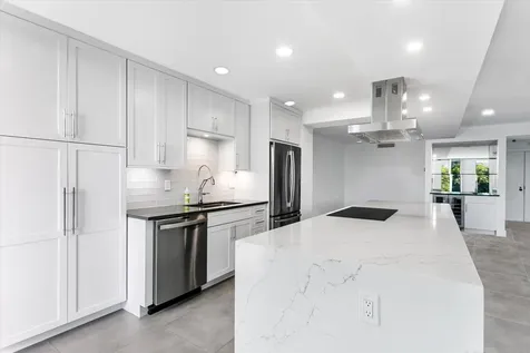 2778 S Ocean Boulevard Palm Beach FL 33480