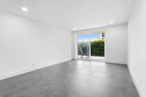 2778 S Ocean Boulevard Palm Beach FL 33480