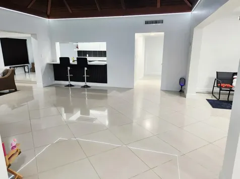 5707 White Hickory Circle Tamarac FL 33319