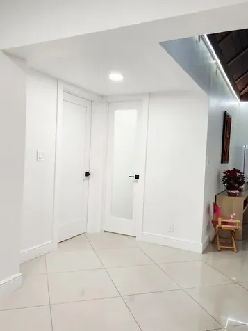 5707 White Hickory Circle Tamarac FL 33319
