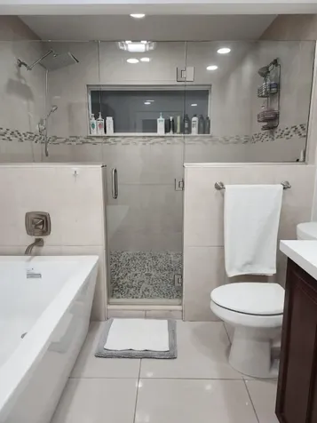 5707 White Hickory Circle Tamarac FL 33319