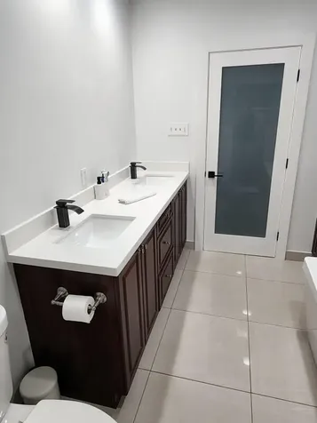 5707 White Hickory Circle Tamarac FL 33319