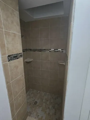 5707 White Hickory Circle Tamarac FL 33319