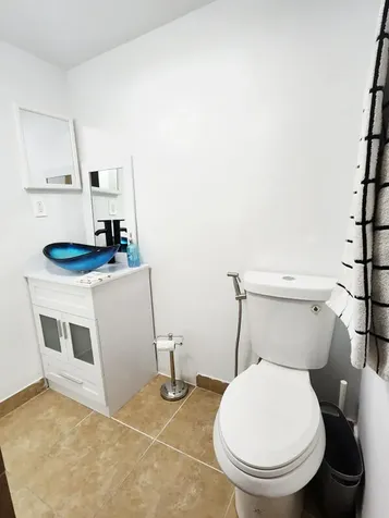 5707 White Hickory Circle Tamarac FL 33319