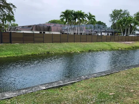 5707 White Hickory Circle Tamarac FL 33319