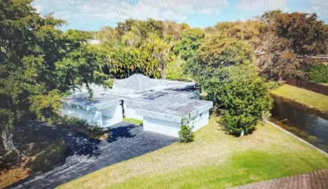 5707 White Hickory Circle Tamarac FL 33319