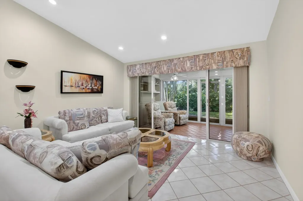 14431 Solitaire Drive Delray Beach FL 33446