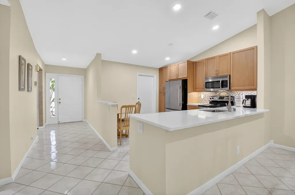 14431 Solitaire Drive Delray Beach FL 33446