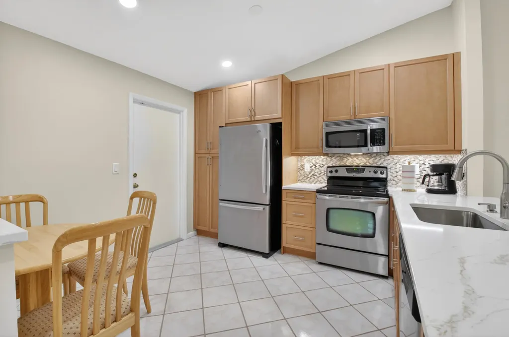 14431 Solitaire Drive Delray Beach FL 33446