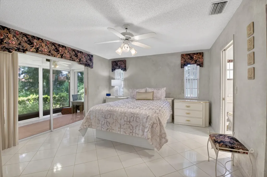 14431 Solitaire Drive Delray Beach FL 33446