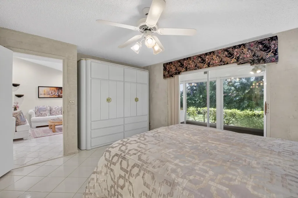14431 Solitaire Drive Delray Beach FL 33446