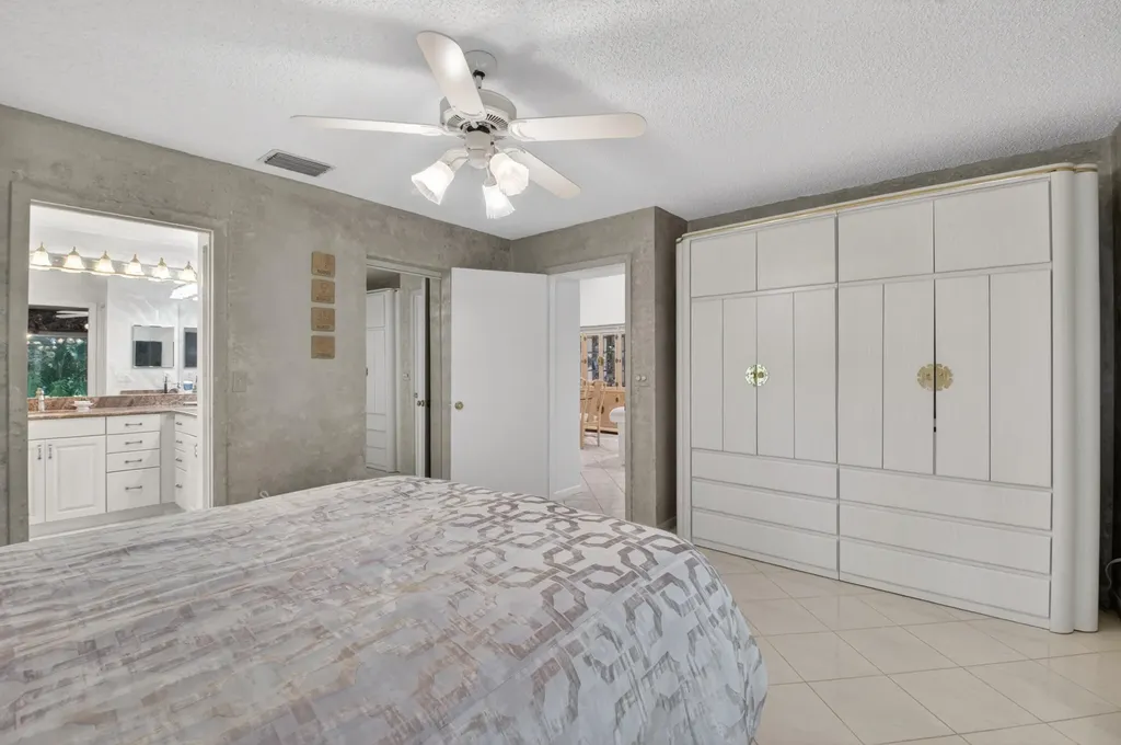 14431 Solitaire Drive Delray Beach FL 33446
