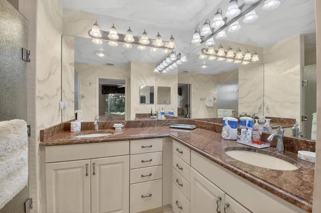 14431 Solitaire Drive Delray Beach FL 33446