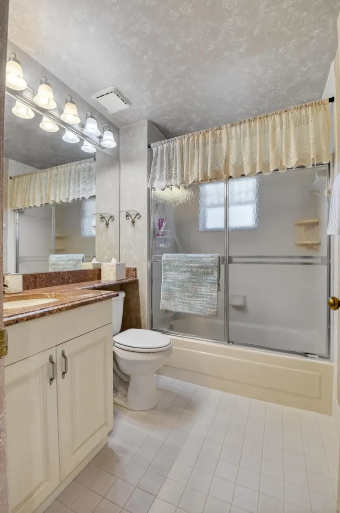 14431 Solitaire Drive Delray Beach FL 33446