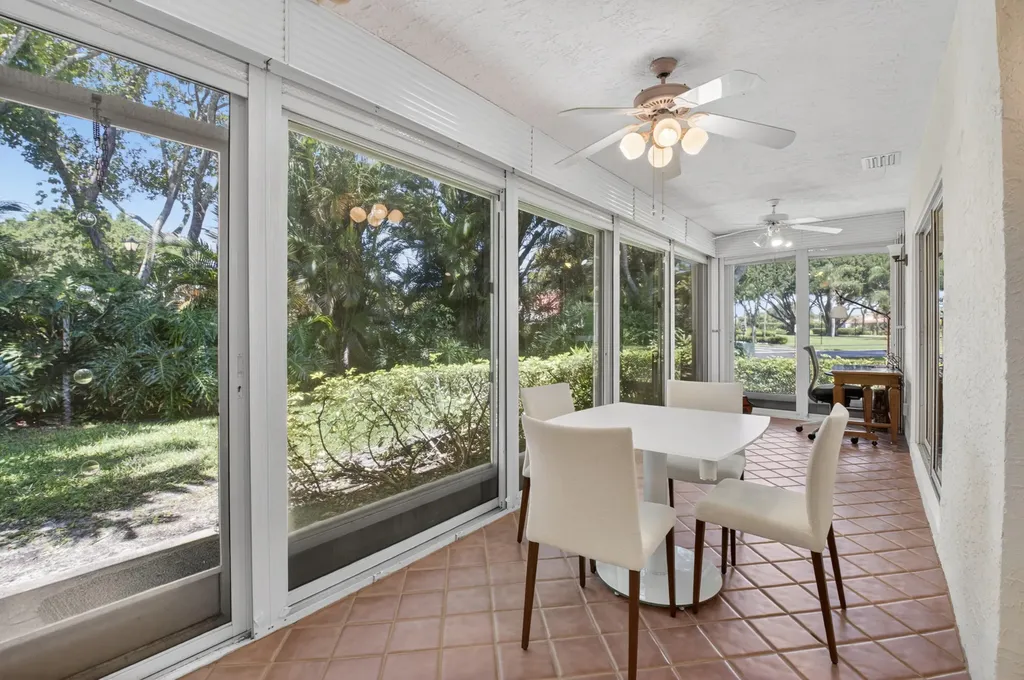 14431 Solitaire Drive Delray Beach FL 33446