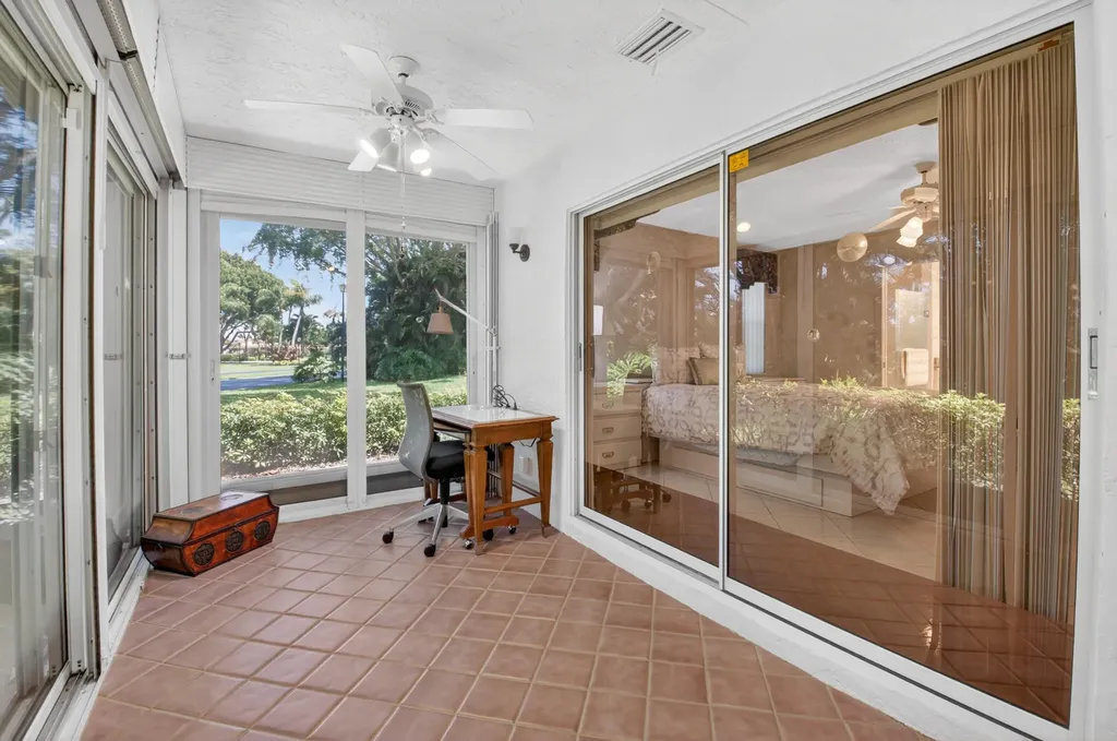 14431 Solitaire Drive Delray Beach FL 33446