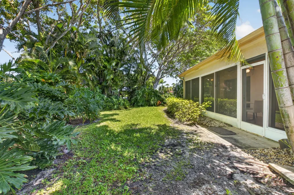 14431 Solitaire Drive Delray Beach FL 33446