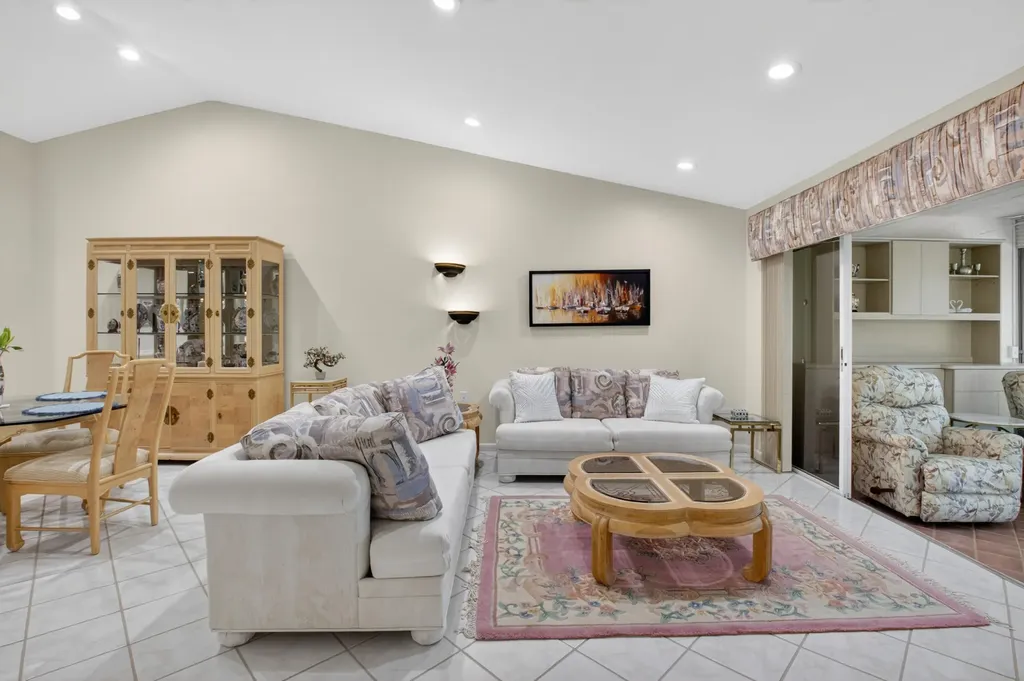 14431 Solitaire Drive Delray Beach FL 33446