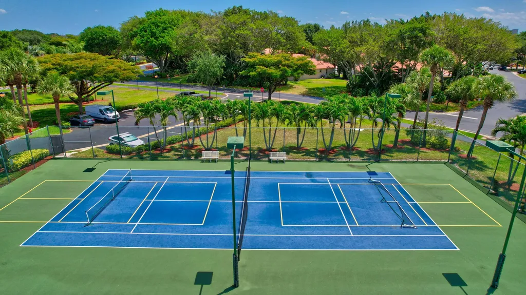 14431 Solitaire Drive Delray Beach FL 33446