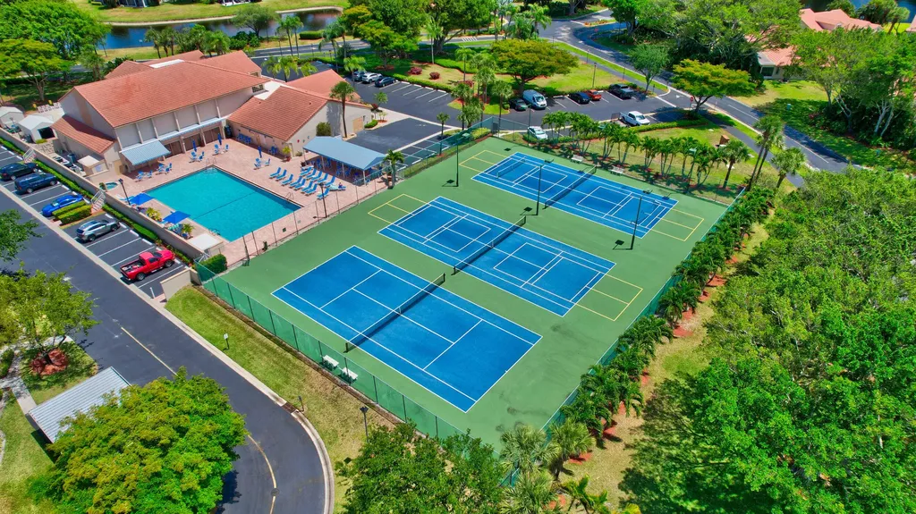 14431 Solitaire Drive Delray Beach FL 33446
