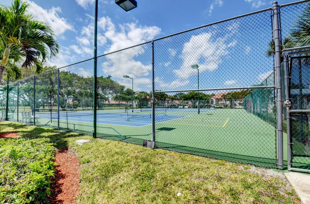 14431 Solitaire Drive Delray Beach FL 33446