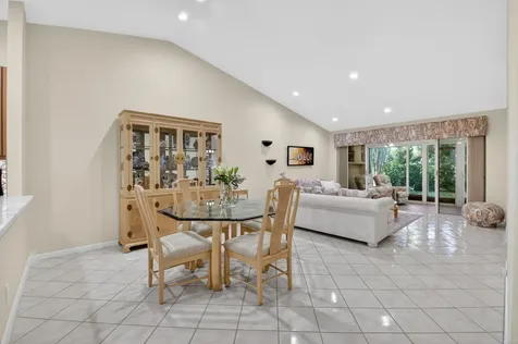 14431 Solitaire Drive Delray Beach FL 33446