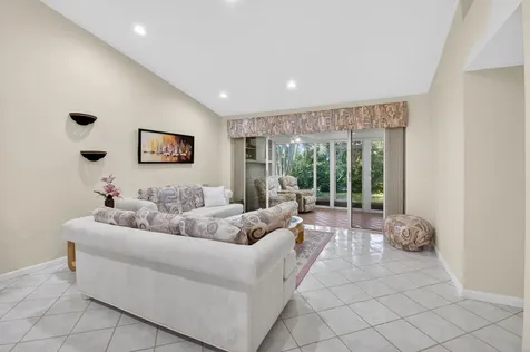 14431 Solitaire Drive Delray Beach FL 33446