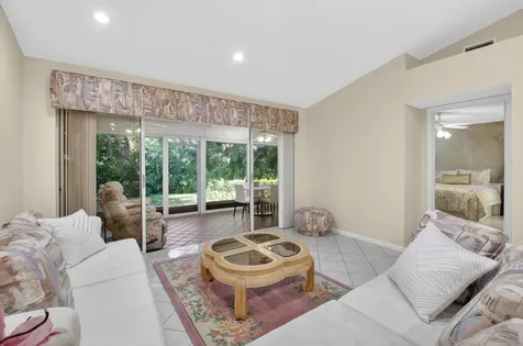 14431 Solitaire Drive Delray Beach FL 33446