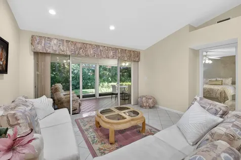14431 Solitaire Drive Delray Beach FL 33446
