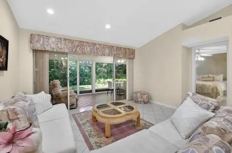 14431 Solitaire Drive Delray Beach FL 33446
