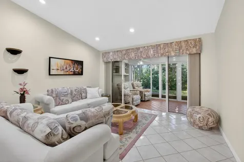14431 Solitaire Drive Delray Beach FL 33446