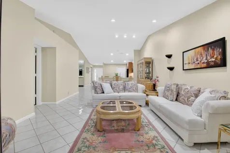 14431 Solitaire Drive Delray Beach FL 33446