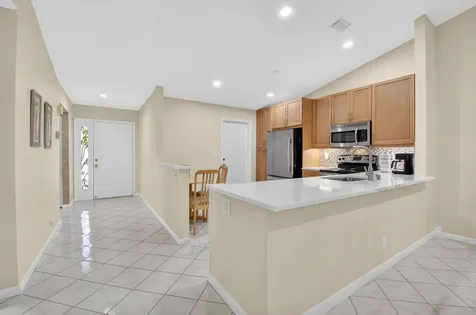 14431 Solitaire Drive Delray Beach FL 33446