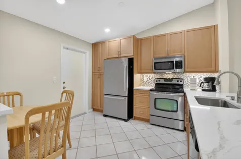 14431 Solitaire Drive Delray Beach FL 33446