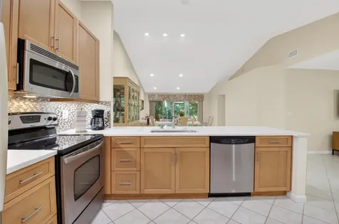 14431 Solitaire Drive Delray Beach FL 33446