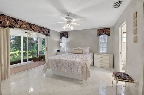 14431 Solitaire Drive Delray Beach FL 33446