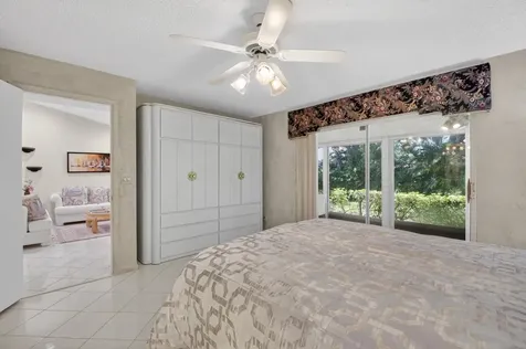 14431 Solitaire Drive Delray Beach FL 33446