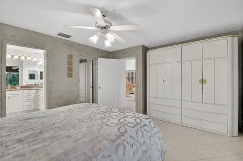 14431 Solitaire Drive Delray Beach FL 33446