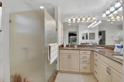 14431 Solitaire Drive Delray Beach FL 33446