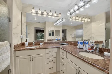 14431 Solitaire Drive Delray Beach FL 33446