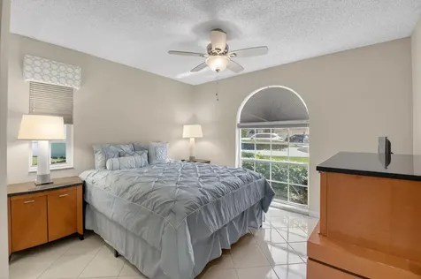 14431 Solitaire Drive Delray Beach FL 33446